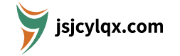 jsjcylqx.com